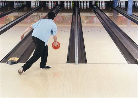 The Psychology of Magic Stick Bowling: Mindset and Confidence